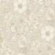 Papel pintado Grandeco Perfect Harmony Pure & Protect 1600-PH3102