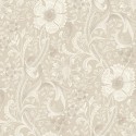 Perfect Harmony PH3102 Pure & Protect Saint Honoré