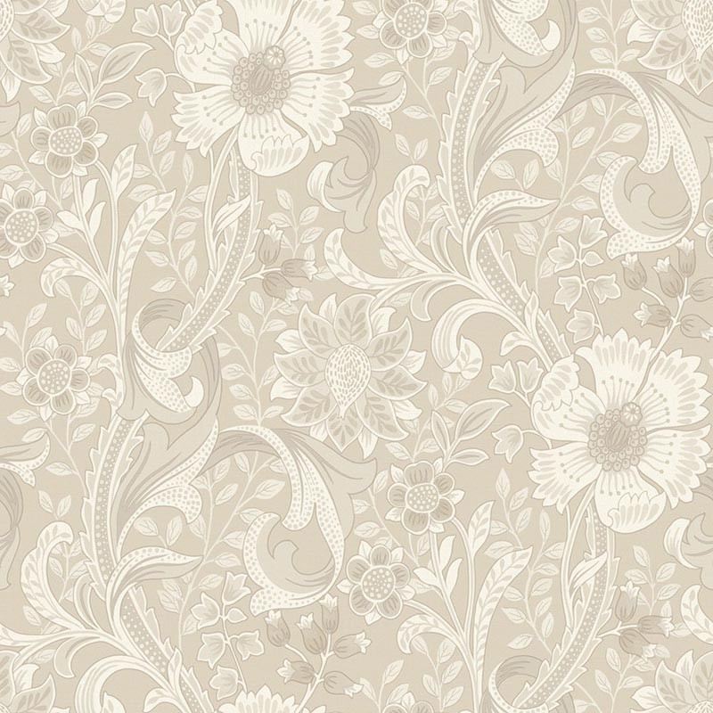 Papel pintado Grandeco Perfect Harmony Pure & Protect 1600-PH3102