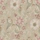 Papel pintado Grandeco Perfect Harmony Pure & Protect 1600-PH3110