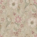Perfect Harmony PH3110 Pure & Protect Saint Honoré