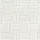 Papel pintado Sirpi Altagamma Tissé Pierrot 25425