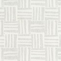 Altagamma Tissé 25425 Off Papel Pintado Sirpi