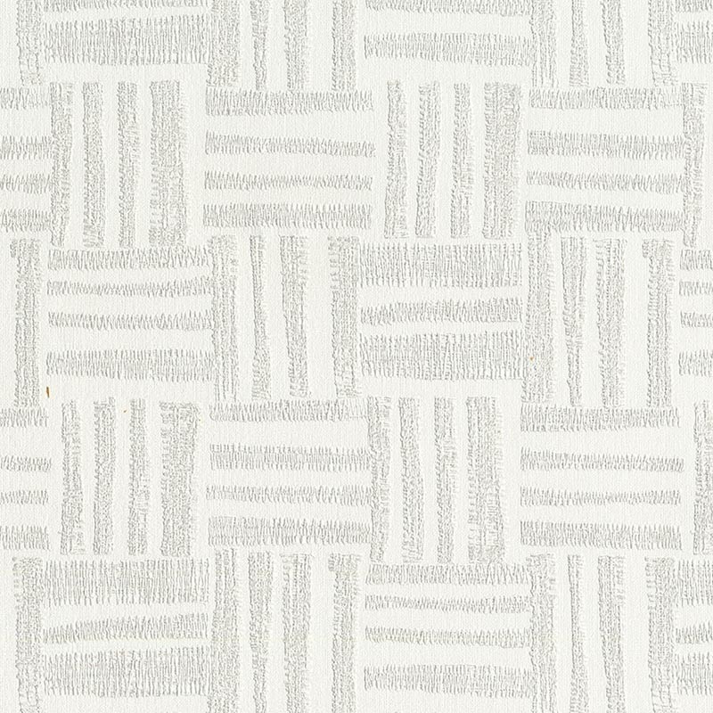 Papel pintado Sirpi Altagamma Tissé Pierrot 25425