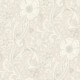 Papel pintado Grandeco Perfect Harmony Pure & Protect 1600-PH3101