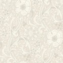 Perfect Harmony PH3101 Pure & Protect Saint Honoré
