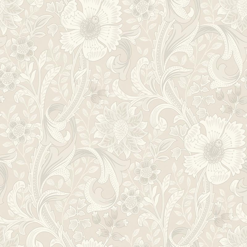 Papel pintado Grandeco Perfect Harmony Pure & Protect 1600-PH3101