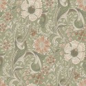 Perfect Harmony PH3107 Pure & Protect Saint Honoré
