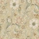 Papel pintado Grandeco Perfect Harmony Pure & Protect 1600-PH3112