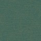 Papel pintado Saint Honoré Grandeco Perfect Harmony 1600-PH3309