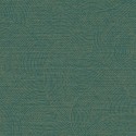 Perfect Harmony PH3309 Pure & Protect Saint Honoré