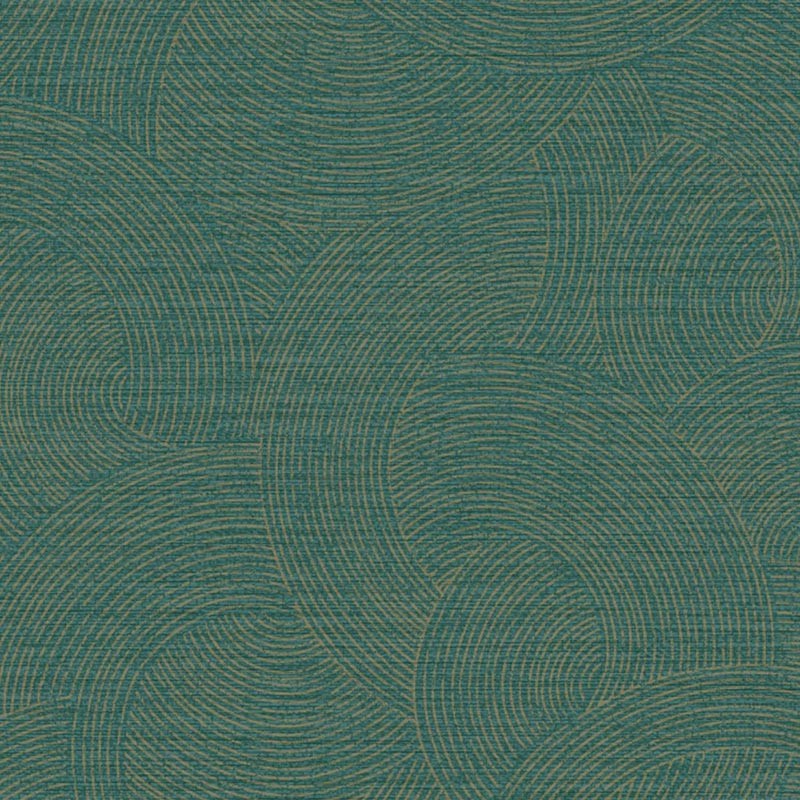 Papel pintado Saint Honoré Grandeco Perfect Harmony 1600-PH3309