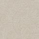 Papel pintado Grandeco Perfect Harmony Pure & Protect 1600-PH3304