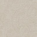 Perfect Harmony PH3304 Pure & Protect Saint Honoré