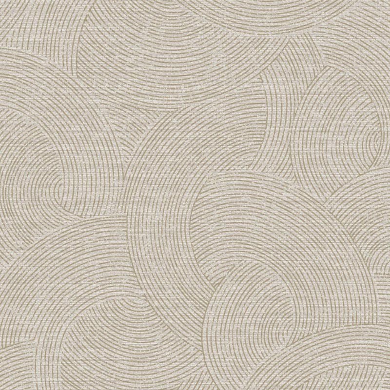 Papel pintado Grandeco Perfect Harmony Pure & Protect 1600-PH3304