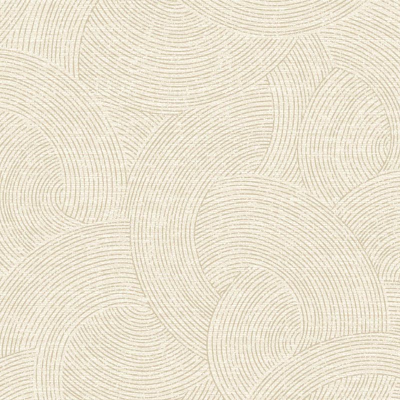 Papel pintado Grandeco Perfect Harmony Pure & Protect 1600-PH3302