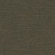 Papel pintado Grandeco Perfect Harmony Pure & Protect 1600-PH3313