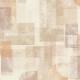 Papel pintado Grandeco Perfect Harmony Pure & Protect 1600-PH3508