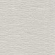 Papel pintado Roberto Cavalli nº 9 RC21083