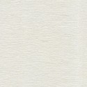 Roberto Cavalli nº 9 RC21082 Papel pintado