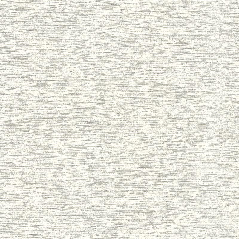 Papel pintado Roberto Cavalli nº 9 RC21082