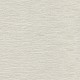 Papel pintado Roberto Cavalli nº 9 RC21084