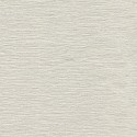 Roberto Cavalli nº 9 RC21084 Papel pintado