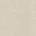 Roberto Cavalli nº 9 RC21086 Papel pintado