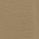 Roberto Cavalli nº 9 RC21089 Papel pintado