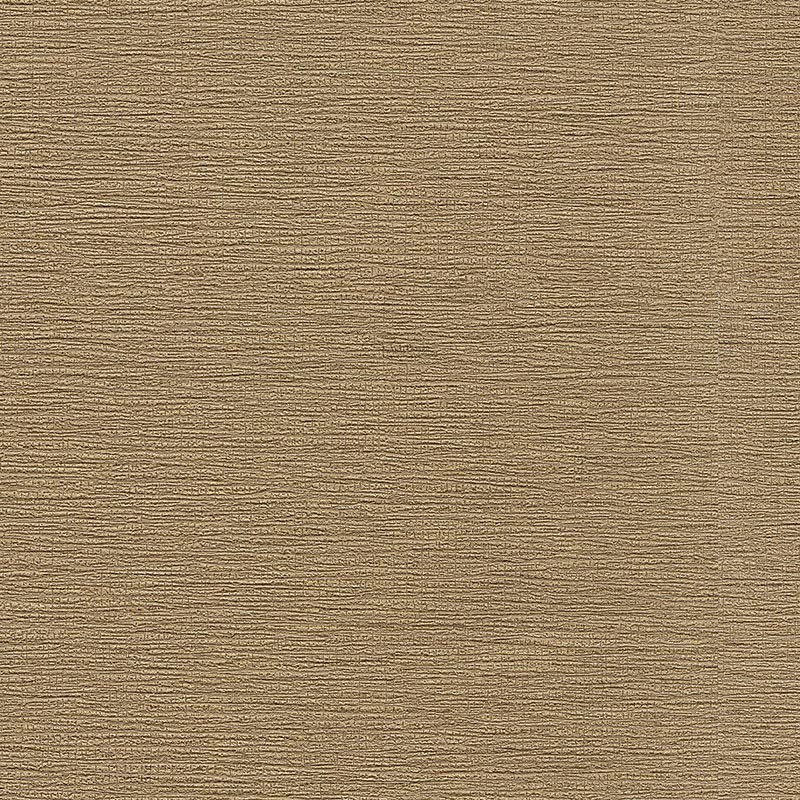 Papel pintado Roberto Cavalli nº 9 RC21089