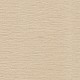 Papel pintado Roberto Cavalli nº 9 RC21081