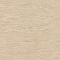 Roberto Cavalli nº 9 RC21081 Papel pintado