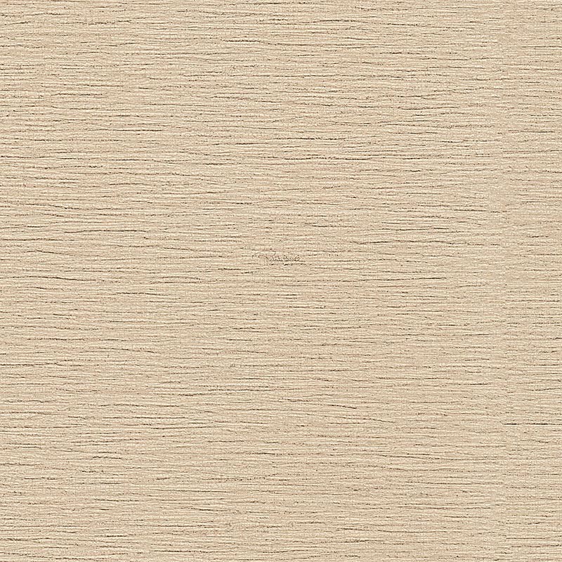 Papel pintado Roberto Cavalli nº 9 RC21081
