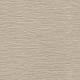 Papel pintado Roberto Cavalli nº 9 RC21087