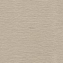 Roberto Cavalli nº 9 RC21087 Papel pintado
