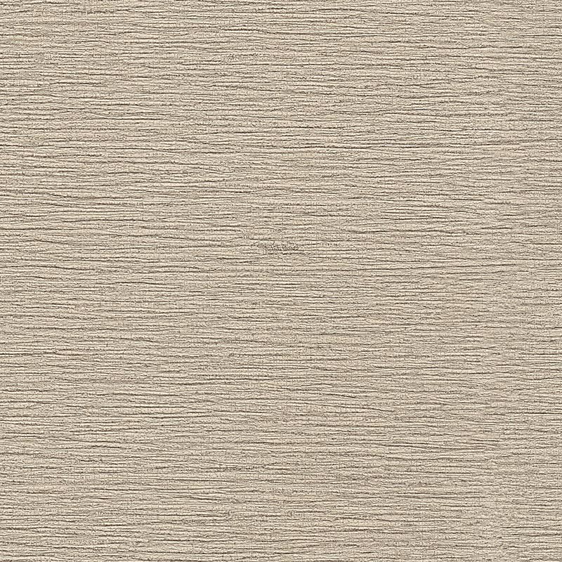 Papel pintado Roberto Cavalli nº 9 RC21087