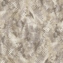 Roberto Cavalli nº 9 RC21054 Papel pintado