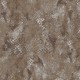 Papel pintado Roberto Cavalli nº 9 RC21058