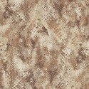 Roberto Cavalli nº 9 RC21051 Papel pintado