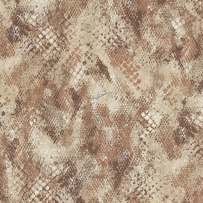 Papel pintado Roberto Cavalli nº 9 RC21051