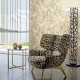 Papel pintado Roberto Cavalli nº 9 RC21056