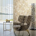 Roberto Cavalli nº 9 RC21056 Papel pintado