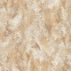 Papel pintado Roberto Cavalli nº 9 RC21056