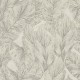 Papel pintado Roberto Cavalli nº 9 RC21073