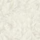 Papel pintado Roberto Cavalli nº 9 RC21072