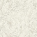 Roberto Cavalli nº 9 RC21072 Papel pintado