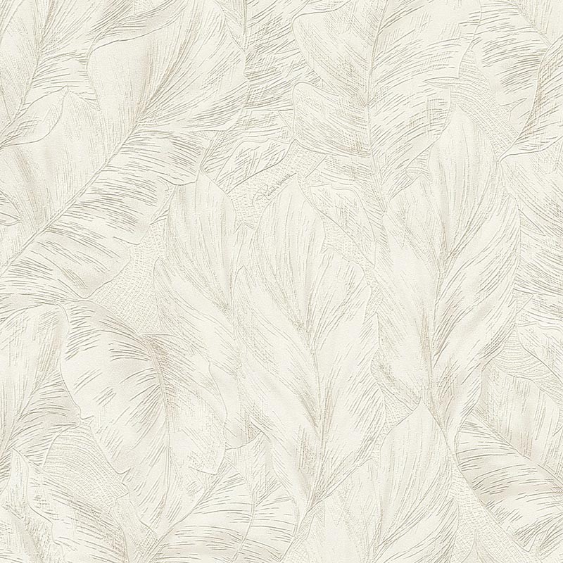 Papel pintado Roberto Cavalli nº 9 RC21072