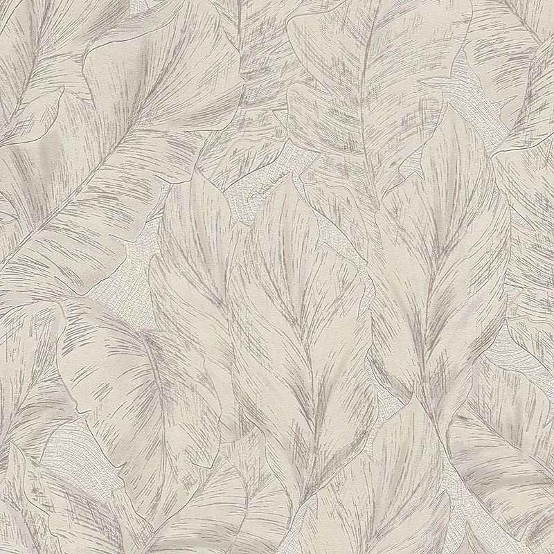 Papel pintado Roberto Cavalli nº 9 RC21074
