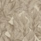 Papel pintado Roberto Cavalli nº 9 RC21076