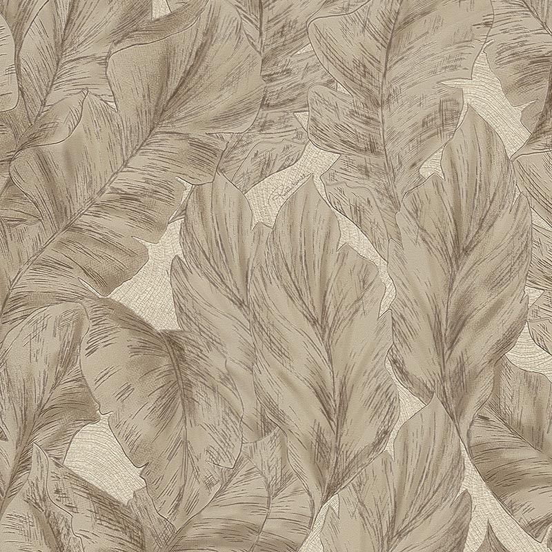 Papel pintado Roberto Cavalli nº 9 RC21076